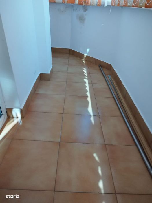 Apartament 2 camere etaj 2 Darmanesti - Ratuc