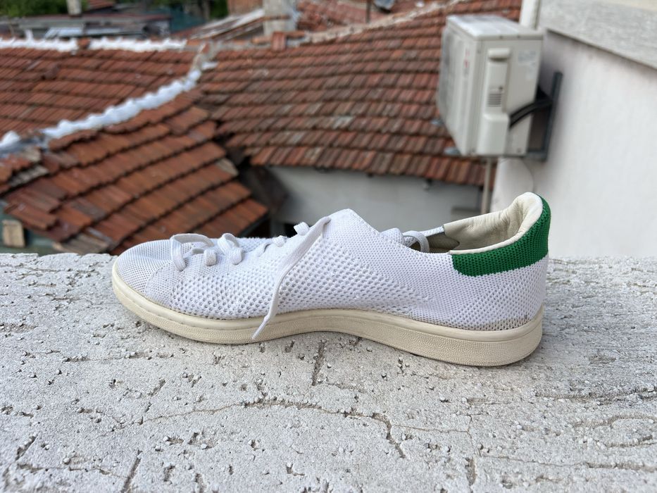 Adidas Stan Smith PK 44