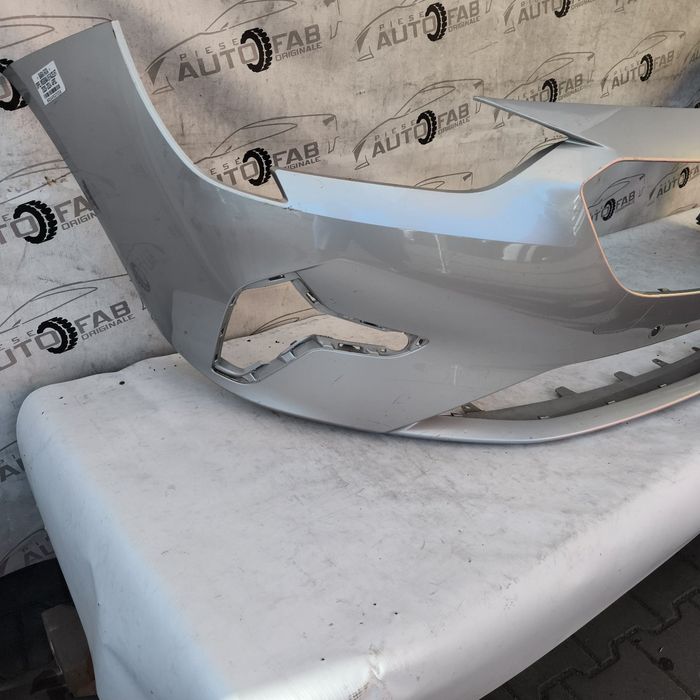 Bara fata Opel Insignia B Facelift an 2020-2021-2022-2023-2024