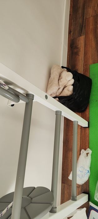 Одежда для беременных