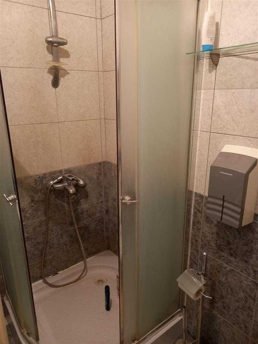 Дава се под наем Двустаен апартамент в Пловдив, Въстанически - 60 кв.м за 229.5 € - Снимка #5