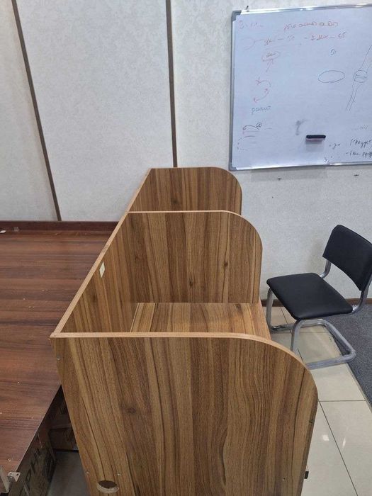 стол колл-центрга