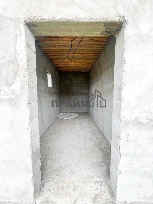 ПРОДАМ участок Жастар 1 (Султан ПРАЙМ)