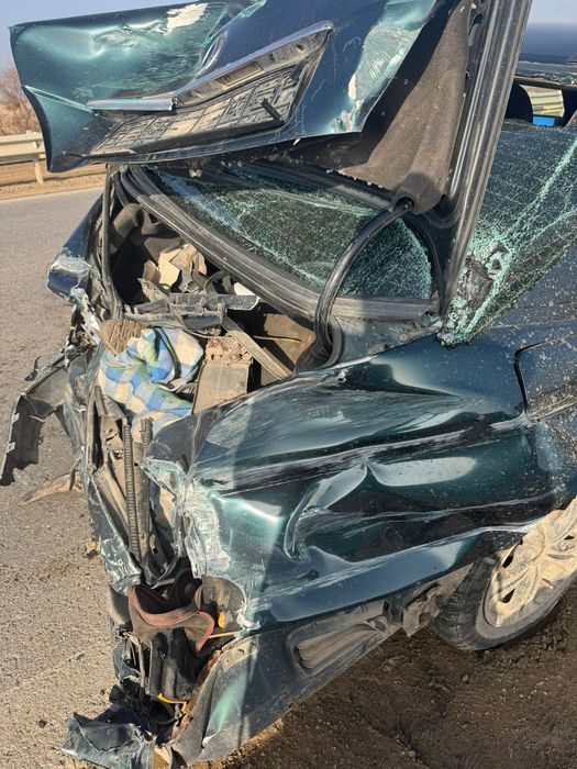 Бөлшектеуге сатылады бағасын келісеміз