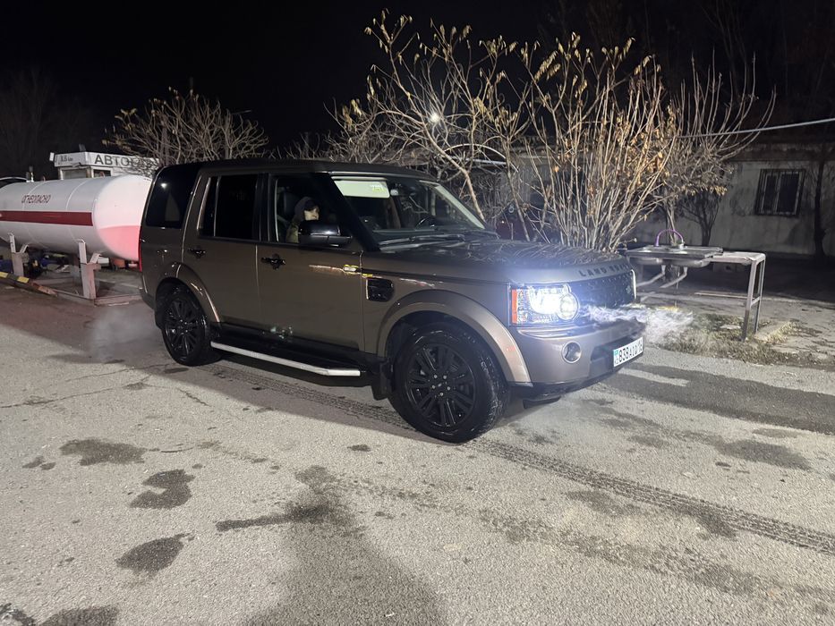 Аренда автомобиля с водителем