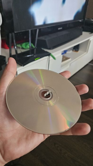 God of war 1 2 поредицата за playstation 2