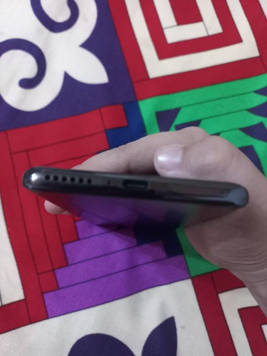 Redmi note 14 pro