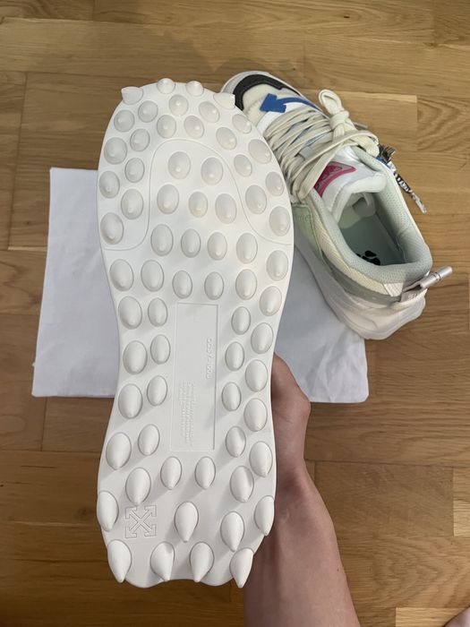 Off-White ODSY-1000