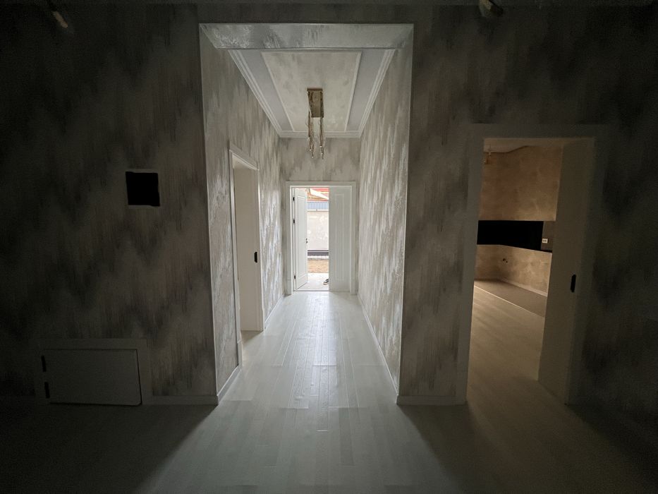 Bardankoʻl Yangi Uy 75.000$