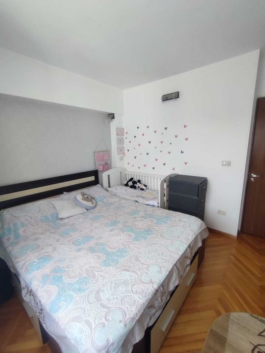 Apartament de inchiriat