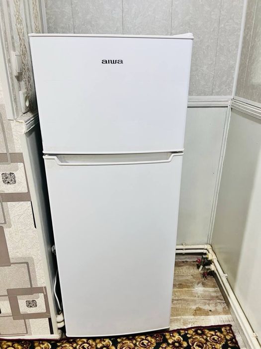 arenda kvartira srochna