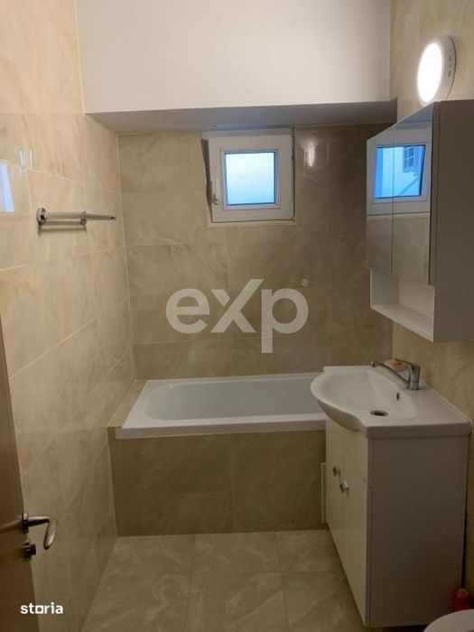 Apartament cu 2 camere de vanzare in zona Piata Unirii