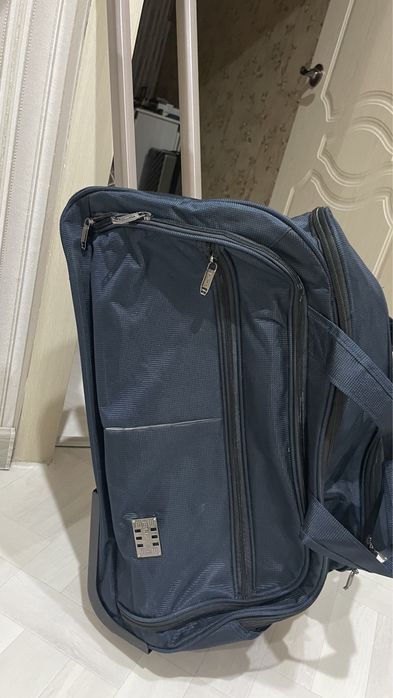 Сумочки портмоне барсетка рюкзак