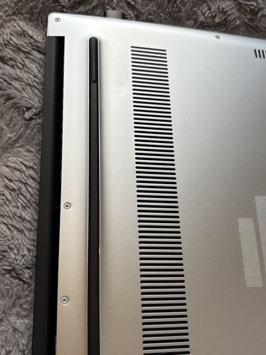 Laptop Huawei Matebook D14