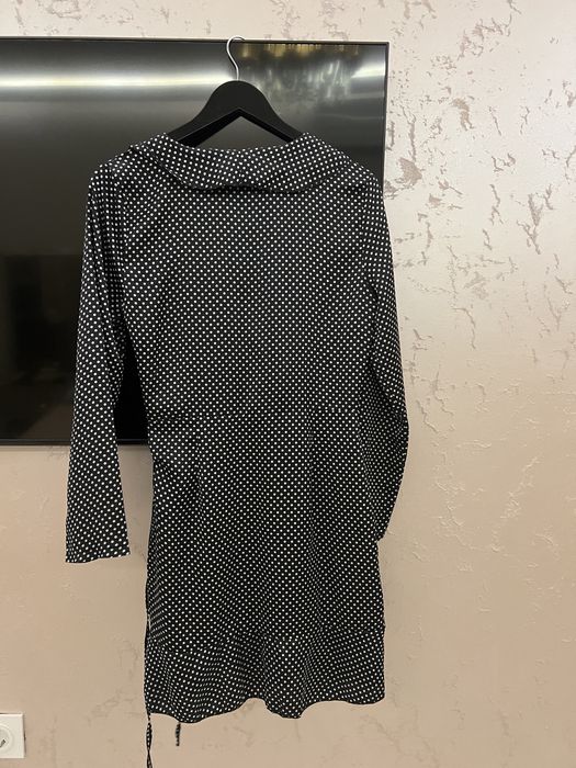 Рокля от Quiz стилна