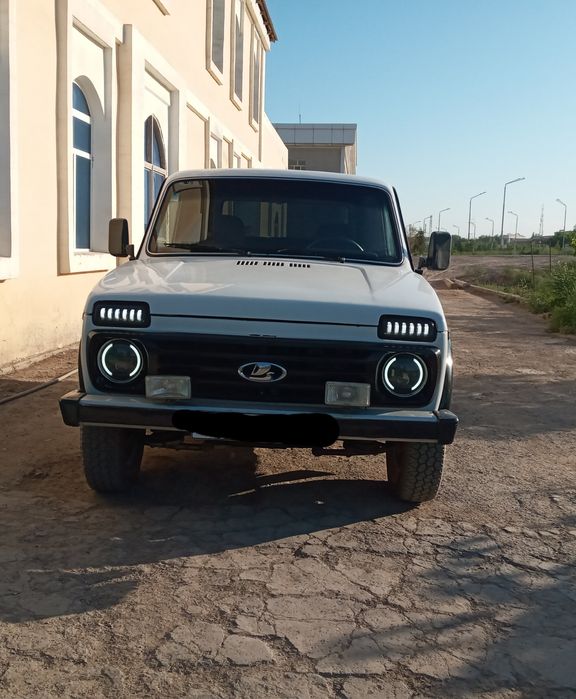 Фаралар сотилади 1млн хаммаси