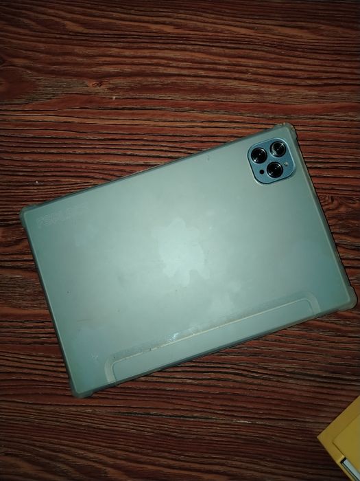 Планшет A 15 pro