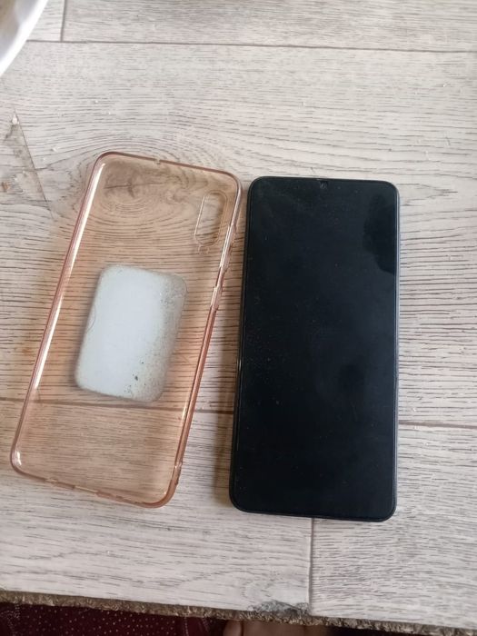 Самсунг А70 сатылады