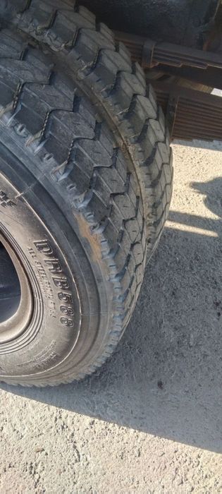 Gaz 53 sotiladi srochnaa