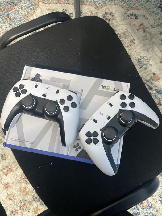 Продам Game stick pro