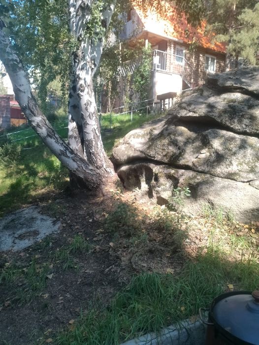 Продам мини базу в Голубом заливе