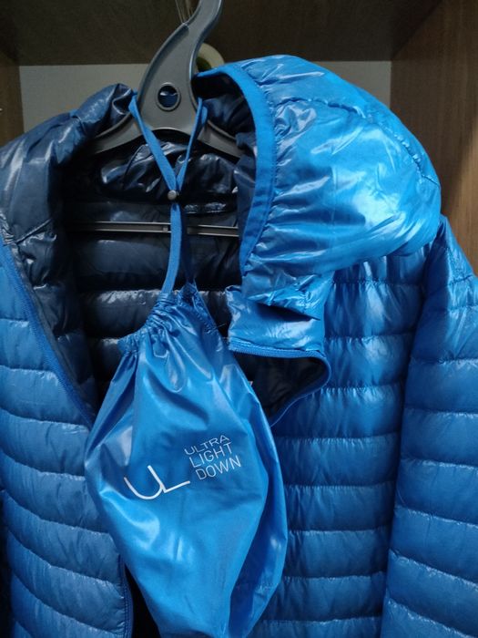 Продам куртку, размер XS