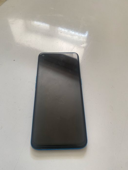 Oppo a53 в хорошем сост