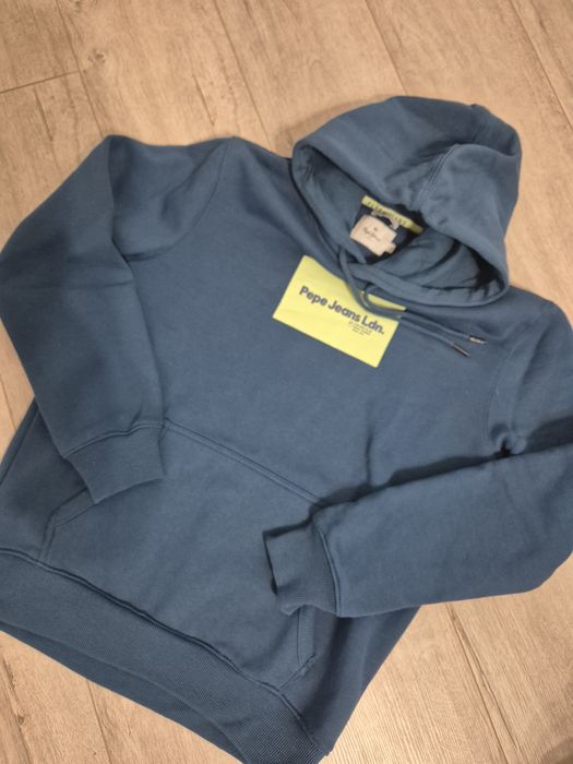 Pepe Jeans  мъжки суитчер