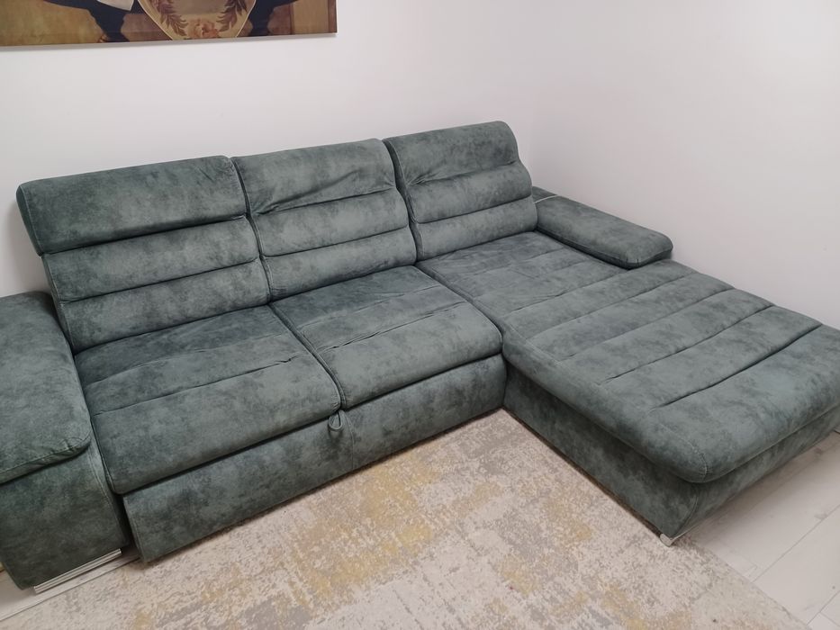 Coltar Galaxi lemns urgent pana pe 01.03