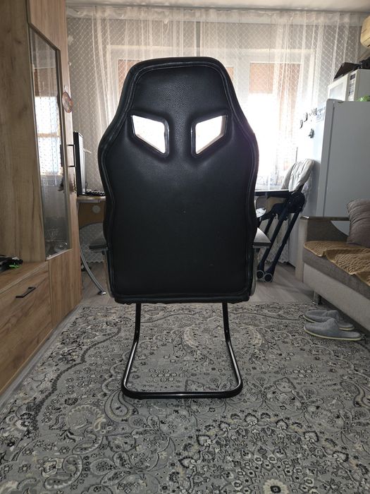 Продам компьютерное кресло