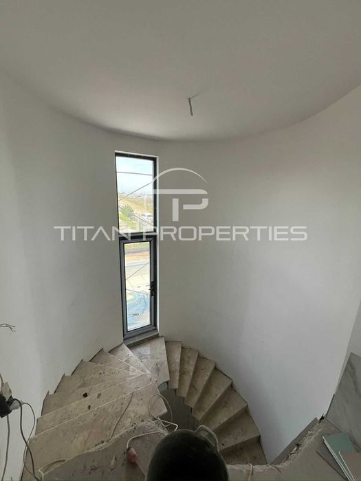 Продава се Къща в с. Марково, Област Пловдив - 267 кв.м за 755 €/кв.м - Снимка #8