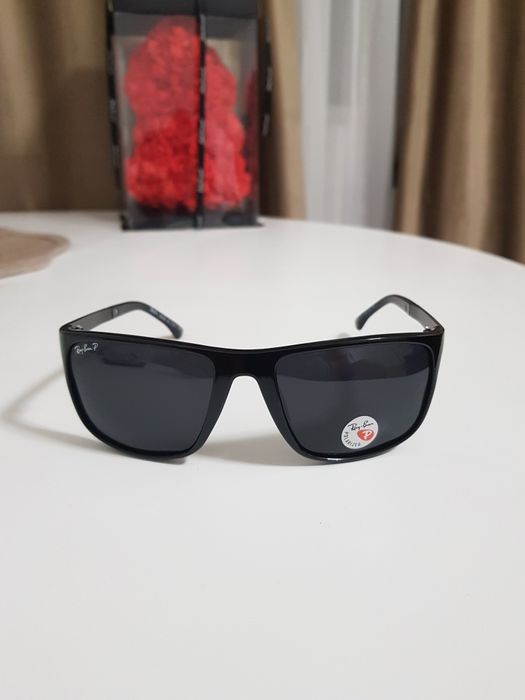 ochelari de soare rayban  polarizati model nou 2026 import italya