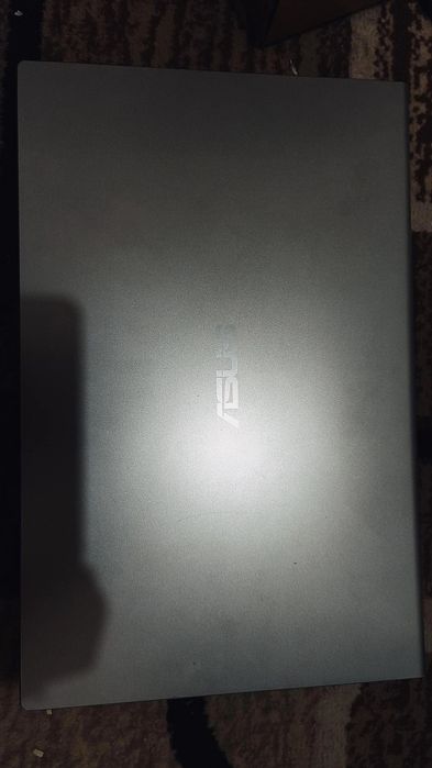 Model: X515JA-EJ2411W

Seriya raqami (S/N): N8N0CX02V193317

DN#: 1122