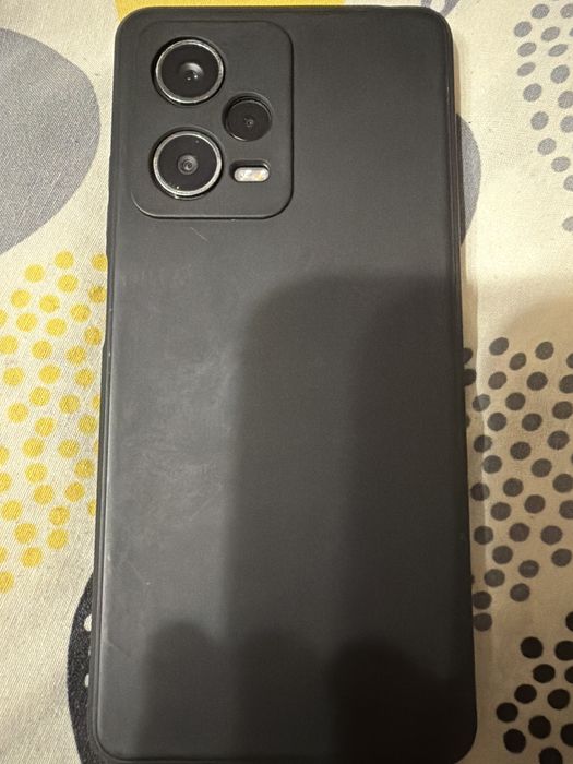 Xiaomi redmi 12 Pro 128GB