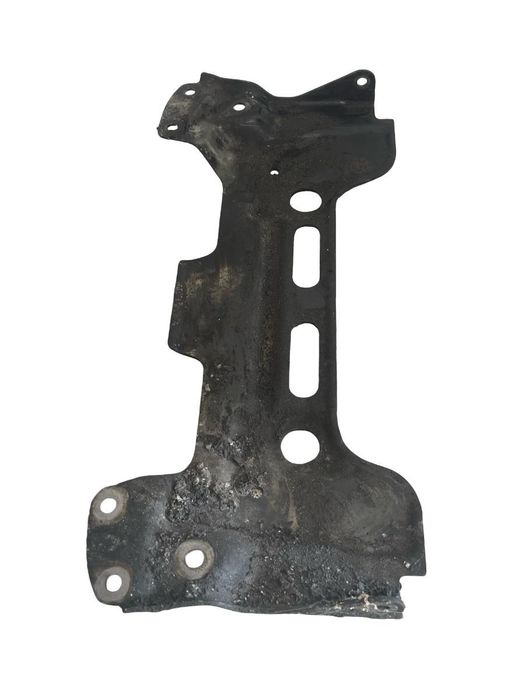 Traversa Suspensie Fata Mercedes-Benz S-Class Coupe Vii C217 2014 -> 3.0 S 400 4-Matic M 276.824 A2226280800