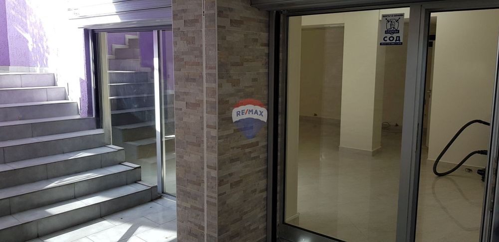 Продава се Магазин в Варна, Завод Дружба - 100 кв.м за 1395 €/кв.м - Снимка #3