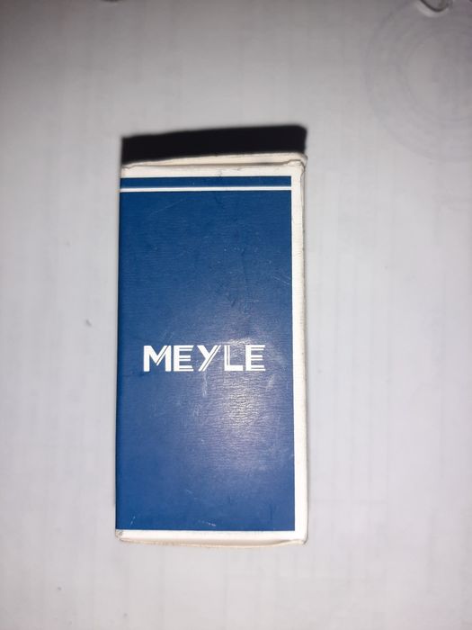 Температурный датчик охлаждающей жидкости