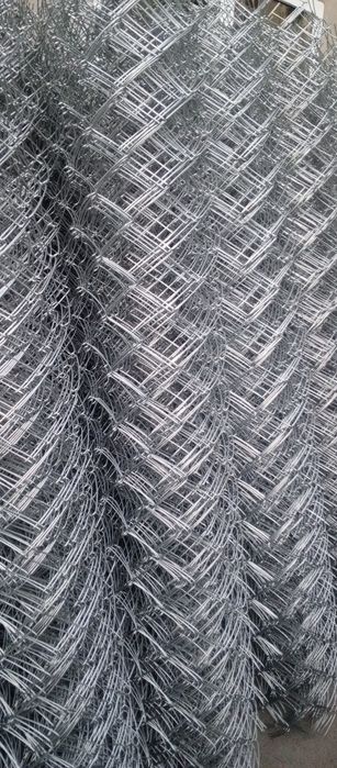 Оцинковка симдан сетка рабица сетка из оцинкованной проволоки