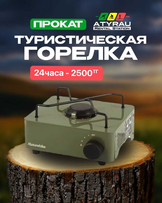 Палатка для зимней рыбалки