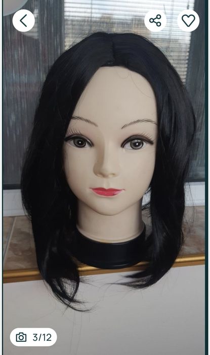 Нов  спортен аксесоар