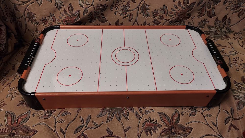 Игровой стол start line Play для хокея