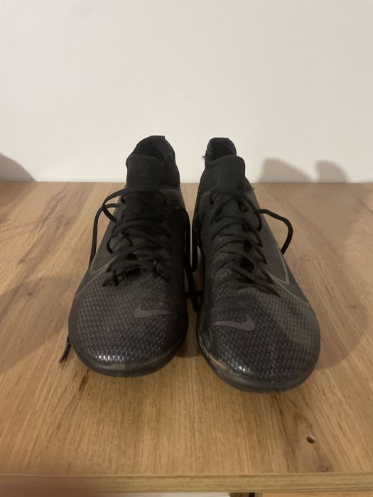 Бутонки Nike Air