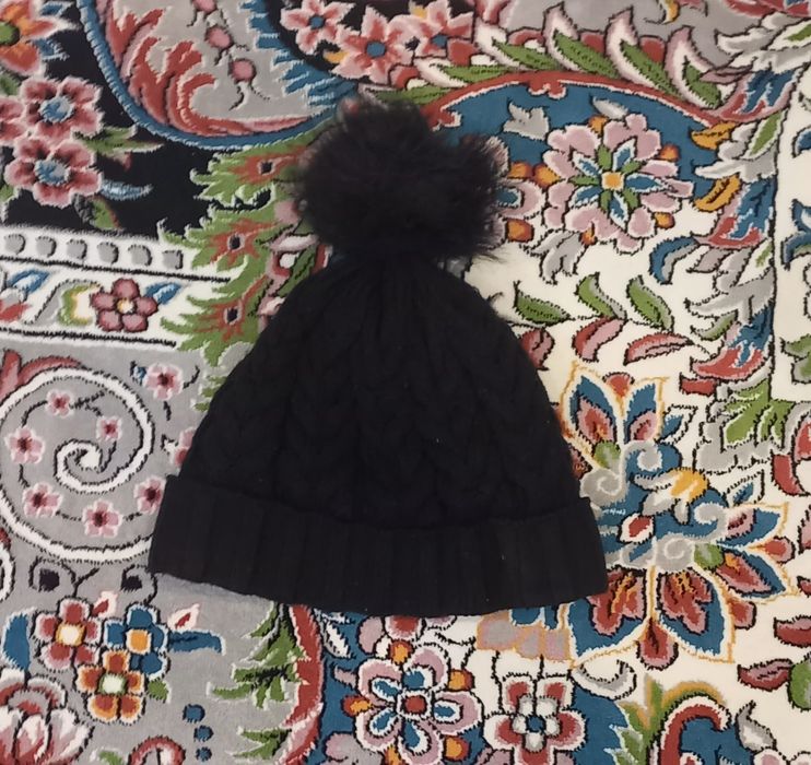 !Супер комплект для детей 2 - 3 лет!