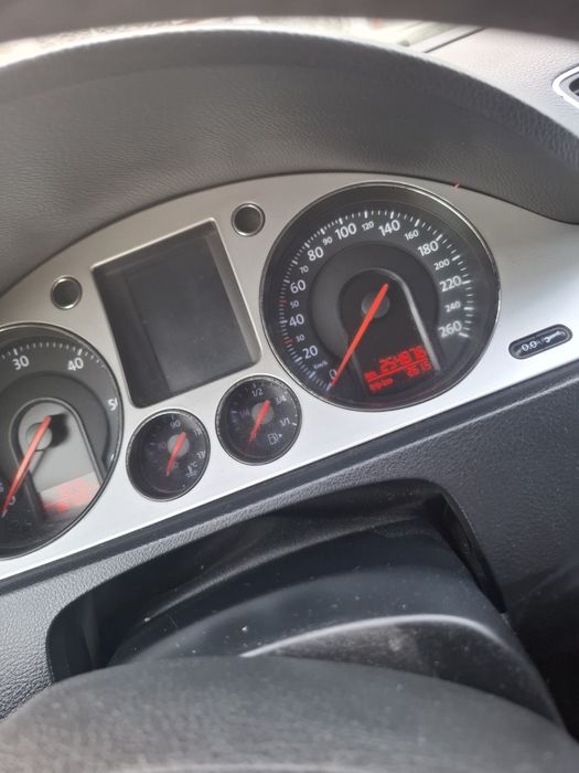 Motor complet fara accesorii 2.0 TDI 140cp cu DPF BMP , compatibil si cu BMM : VW Audi Skoda  momentan motorul e pe masina se poate proba