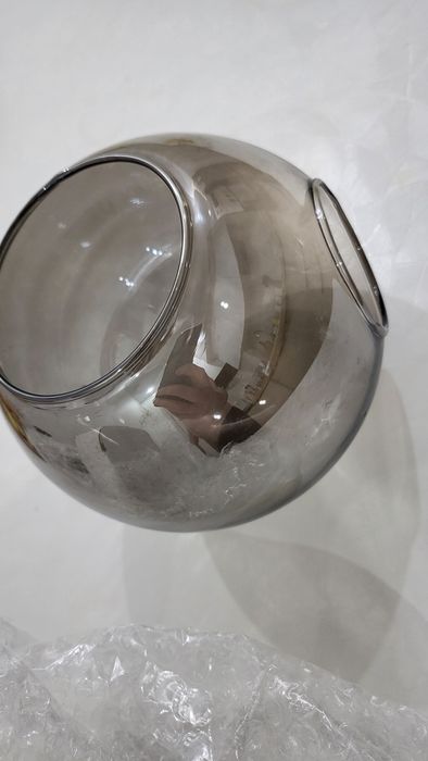 Плафоны на люстру