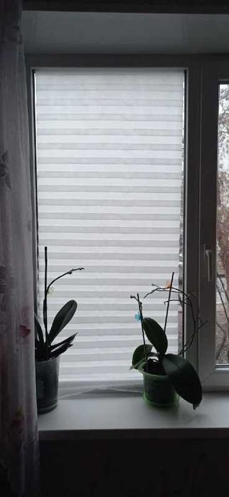 Jaluzea Blackout Pentru Interior