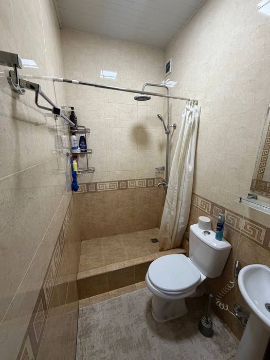 3/4/5 Улучшенка Чиланзар Ц атлас