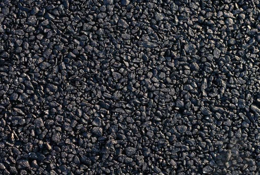 Продам высококачественный асфальт