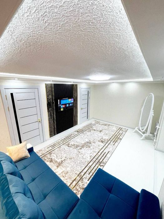 Продается Своя квартира  Чилонзор 8-квартал 2/2/5