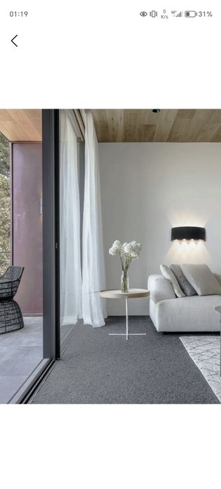 dekor chiroqlar sotiladi